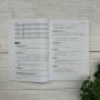Short-Term Spoken Chinese. Intermediate. 2nd Edition